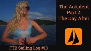 NOW THE POLICE GET INVOLVED! Ep 13