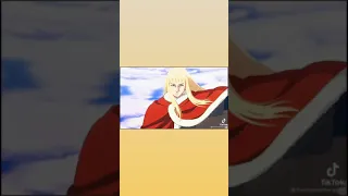 فخامة فينلاند ساغا 