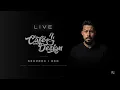 Download Lagu LIVE - Café Com Design | Nova Temporada 001