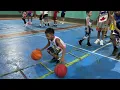 Download Lagu Footwork and Ball control drills #basketballball #trainingcamp #viralvideo
