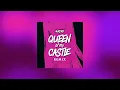 Kris Kross Amsterdam x INNA – Queen Of My Castle (Aurora's Hardstyle Remix)