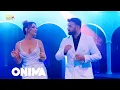 Download Lagu Kushtrim Dobra \u0026 Egzona Dedaj - Potpuri 2023 n’Kosove Show