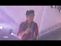 Download Lagu The Changcuters - Gila-Gilaan (Live at Futuristik 2019)