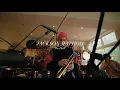 The Park - Jackson Mathod