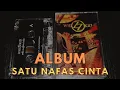 WHIZZKID - ALBUM SATU NAFAS CINTA (2006)