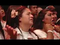 Valesca Mayssa | DVD Eis-me Aqui [Completo]