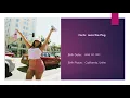 Interesting Facts about Lena The Plug