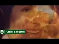 Download Lagu Belíssima| encerramento em Cobras \u0026 Lagartos com Congelamento no VPVDN (2018)