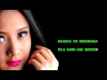 Cita Citata - Bahagia Itu Sederhana |KARAOKE LIRIK