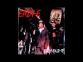 Eazy-E - Eazy-Chapter 8 Verse 10 Eazy-Duz-It