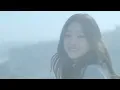 [MV] ZIA(지아) _ TEARS(눈물)