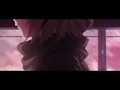 TVアニメ『アークナイツ【焔燼曙明/RISE FROM EMBER】』第18話 予告映像