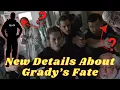 What Happened To Grady Memorial Hospital in The Walking Dead - New Details Confirmed