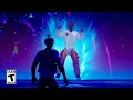 Download Lagu Fortnite Remix The Finale: Juice WRLD, Eminem \u0026 Snoop Dogg Concert (Full Live Event Gameplay!)