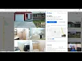 rental comps using zillow Rentler