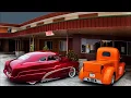 Curly Redwood Lodge Motel My Choice for Lodging