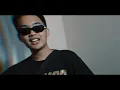 20G' STREET - Keep It Smokin' (Official Music Video)