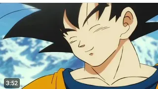 سبيستون دركون بول سوبر الحلقة 136 مدبلج بالعربية شاشة كامل HD 