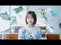 セカンドバッカー、日常のワンシーンを描いた新曲「SOS」配信リリース