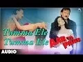 Download Lagu Aar Ya Paar - Tumma Ele Tumma Ele Full Audio Song | Jackie Shroff | Ritu Shivpuri