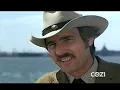 1970-71 Television Season 50th Anniversary McCloud