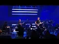 Download Lagu Bon Jovi - \