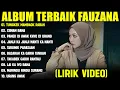 Download Lagu TUNGKEK MAMBAOK RABAH - FAUZANA FULL ALBUM TERBAIK 2025 (LIRIK VIDEO) CIINAN BANA - LAGU MINANG 2025