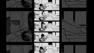 Ichikawa And Yamada Sweet Moment 