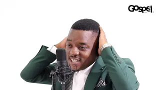lindani gumede melusi othembekile gospel intune 