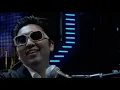 m flo TOUR 2007 COSMICOLOR @YOKOHAMA ARENA   hiA405EF8eQ