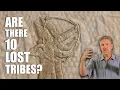 Download Lagu The 10 Lost Tribes of Israel - Are They Really Lost?