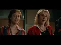 Bohemian Rhapsody - We Will Rock You! (Rami Malek) | Netflix
