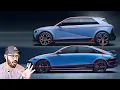 Download Lagu This is NOT a concept car?!