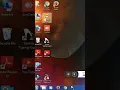 Download Lagu Computer Me Song Ko Play Kese Karen Technology Gyan #computershort