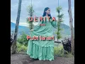 Download Lagu Putri Isnari - Derita (Lirik)