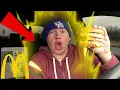 McDonalds Menu Hacks Land Air Sea Reed Reviews