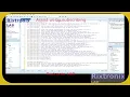 Countdown timer app delphi 78