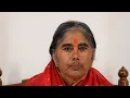 11 February 2026 230pm CET Mother Meera Meditation Wherever You Are