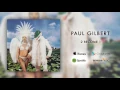 Paul Gilbert - 2 Become 1 (Official Audio)
