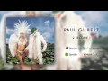 Download Lagu Paul Gilbert - 2 Become 1 (Official Audio)