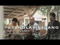 Download Lagu PETANGLAH PETANG II LAGU SUMATRA SELATAN II COVER ARIF GRANADA