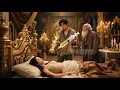 Download Lagu 女帝身中奇毒卻被一個窮小夥用發霉的水果治好，原來他竟是傳說中的神醫！從此名聲大噪全城美女豪擲千萬黃金搶著當妾#凭现代记忆成皇帝