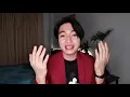 The Boy Foretold By The Stars Official Trailer + Ulan Music Video Discussion