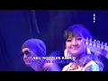 Download Lagu Jihan Audy Golek Bolo Tambah Konco