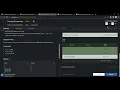 Running Comparison CodeChef Starter 80 Problems Solution Accepted