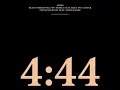 Download Lagu Jay Z  - Legacy