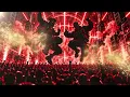 BASS RIOT 2026 🔥 Raw Warehouse Hard Techno Mix | Inspired by Nico Moreno & Sara Landry