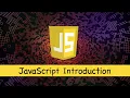 Lesson 1 Learn JavaScript Lesson Introduction to JavaScript 1 of 14 Free Course Web Development