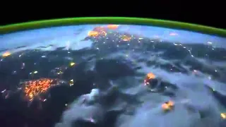 الفكر يا إنسان لو اطلقته   ناصر السعيد دندنها