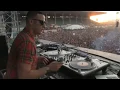 Download Lagu BADE MIYA CHOTE MIYA || NEW DJ REMIX 2020|| BY THE R REMIX|| SUN KAR MAJA AAJAYEGA